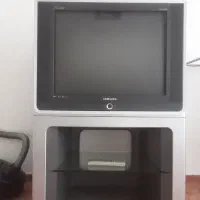 تلویزیون سامسونگ اصل 29 اینچ
