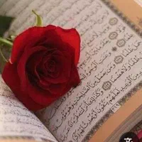 قرآن خونی ختم انجام میشه