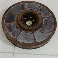 تی بگ|صنایع دستی و سایر لوازم تزئینی|کرج, خرمدشت|دیوار