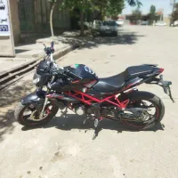 150tnt