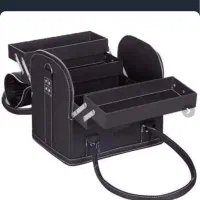 کیف آرایشی/اکستنشن/تاتو/تتو/کاشت
