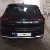 فروش تیگو ۷پرو