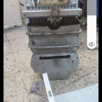 خرید ابگرمکن کار کرده