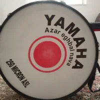 طبل