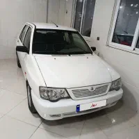 پراید ۱۳۲