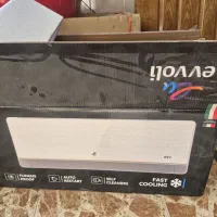 کارتن کولرگازی ۲۴هزار نو
