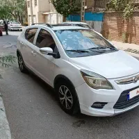 ایکس ۵۰مدل ۹۵درحد