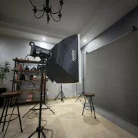دستیار دندانپزشک خانم