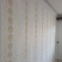 طر ح کاغذ دیواری