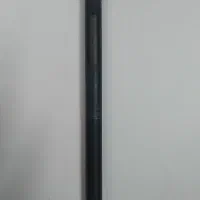 قلم لب تاب