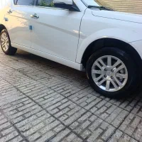 دناپلاس6 دنده مدل برج12سال1404رینگ