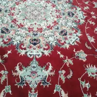 ۲ عددفرش ۱۲ متری کم کارکرده