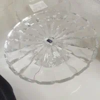 میوه خوری تخت