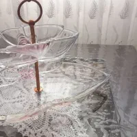 شیرینی خوری کریستال