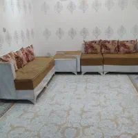 مبل ال
