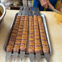 پذیرایی و مراسم و مهمانی