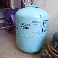 باطری سازی برق خودرو