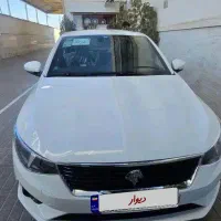 تارا دستی v1 مدل 1405