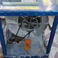 کولر 6000 سپهر الکتریک