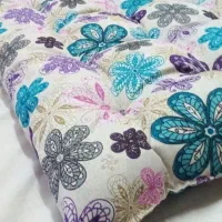 تشک یکنفره حتی در روزهای تعطیل