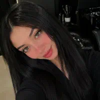 مدل کراتین یک هفته فشرده تخفیف سوپر ویژه