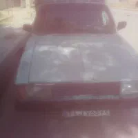 باربری با وانت بار