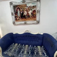 مبل،کنسول ،دکوری،میز ناهار خوری