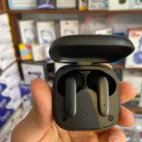 ایرپاد r50i