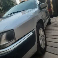 زانتیا مدل‌81‌موتور‌ 2000