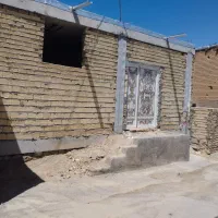 خونه دوطبقه