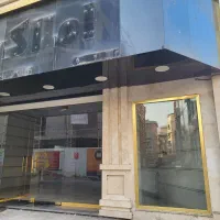 اجاره مغازه