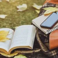 تدریس خصوصی وگروهی مقطع ابتدایی