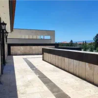 ۳۸۰متری/ ویلایی /قاضی طبـاطبایی