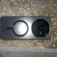 شیائومی A3