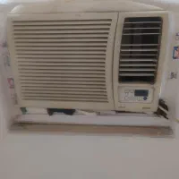 کولر|کولر آبی|گرگان, |دیوار