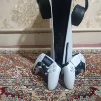 ps5 fat