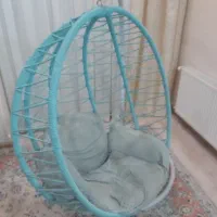تاب ریلگسی