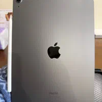 Ipad air 10th 2022 m2