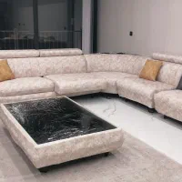 دوخت و آموزش کاور مبل (جوانمردی)