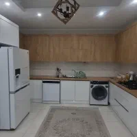 بدون-واسطه-بدون-هزینه-اضافه