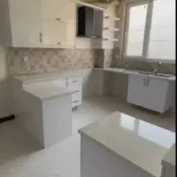 اپارتمان ۴۰ متر   تک خواب کارون