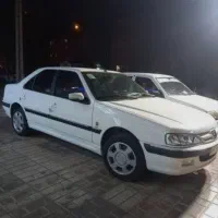 پارس 1400tu5سیمی