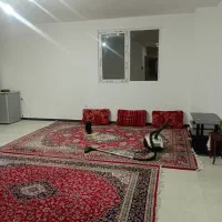 واحد 90متری نوساز