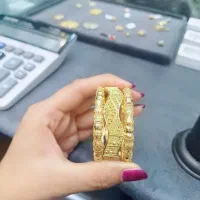 طلا آبشده تحویل آنی