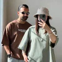 ست کاپلی