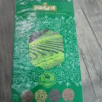 چای لاغری امیراعلم