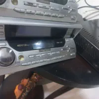 ظبط دوپنل پاییونیر ۸۴۵۰