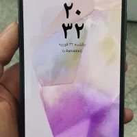 گوشی A35|موبایل|تهران, خانی آباد نو شمالی|دیوار