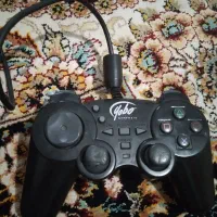 دسته ps2