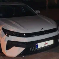 فروش خودرو